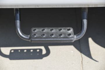 ����;�� T5 1.6L 122���� ���� 2.99��˫������С��(����)ͼƬ