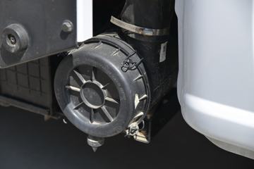 ����;�� T5 1.6L 122���� ���� 2.99��˫������С��(����)ͼƬ