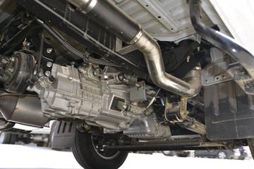 ����;�� T5 1.6L 122���� ���� 2.99��˫������С��(����)ͼƬ