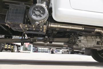 ����;�� T5 1.6L 122���� ���� 2.99��˫������С��(����)ͼƬ