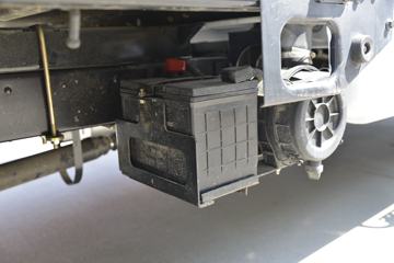 ����;�� T5 1.6L 122���� ���� 2.99��˫������С��(����)ͼƬ