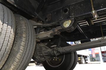 ����;�� T5 1.6L 122���� ���� 2.99��˫������С��(����)ͼƬ