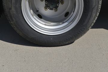 ����;�� T5 1.6L 122���� ���� 2.99��˫������С��(����)ͼƬ