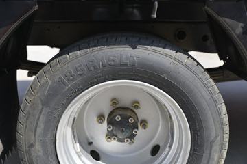 ����;�� T5 1.6L 122���� ���� 2.99��˫������С��(����)ͼƬ