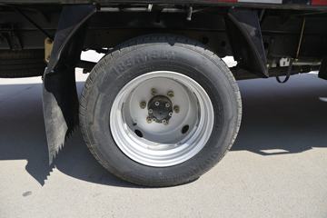 ����;�� T5 1.6L 122���� ���� 2.99��˫������С��(����)ͼƬ