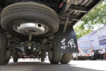 ����;�� T5 1.6L 122���� ���� 2.99��˫������С��(����)ͼƬ