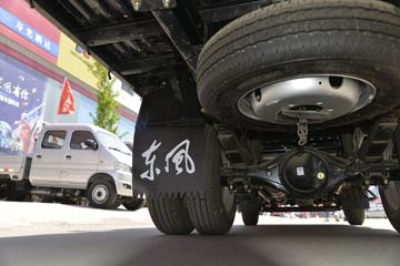 ����;�� T5 1.6L 122���� ���� 2.99��˫������С��(����)ͼƬ