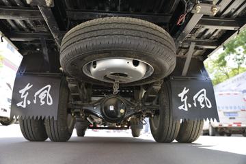 ����;�� T5 1.6L 122���� ���� 2.99��˫������С��(����)ͼƬ