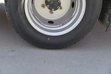 ����;�� T5 1.6L 122���� ���� 2.99��˫������С��(����)ͼƬ