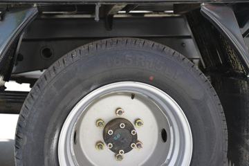 ����;�� T5 1.6L 122���� ���� 2.99��˫������С��(����)ͼƬ