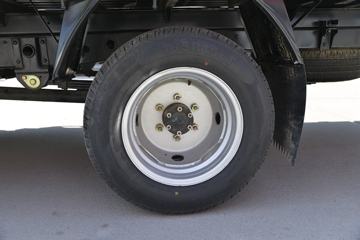 ����;�� T5 1.6L 122���� ���� 2.99��˫������С��(����)ͼƬ