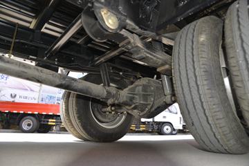 ����;�� T5 1.6L 122���� ���� 2.99��˫������С��(����)ͼƬ