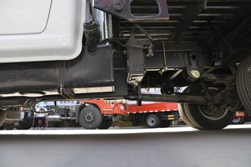 ����;�� T5 1.6L 122���� ���� 2.99��˫������С��(����)ͼƬ