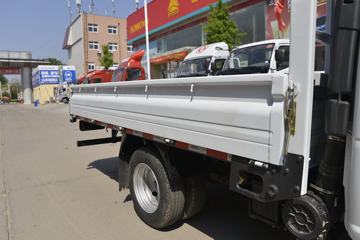 ����;�� T5 1.6L 122���� ���� 2.99��˫������С��(����)ͼƬ