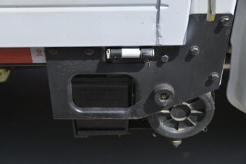 ����;�� T5 1.6L 122���� ���� 2.99��˫������С��(����)ͼƬ