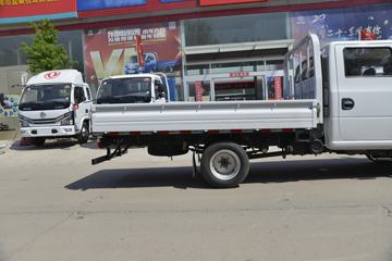 ����;�� T5 1.6L 122���� ���� 2.99��˫������С��(����)ͼƬ