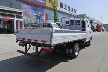 ����;�� T5 1.6L 122���� ���� 2.99��˫������С��(����)ͼƬ