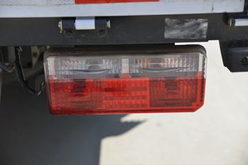 ����;�� T5 1.6L 122���� ���� 2.99��˫������С��(����)ͼƬ