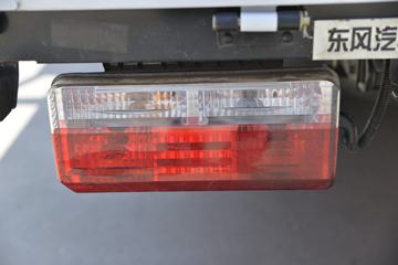 ����;�� T5 1.6L 122���� ���� 2.99��˫������С��(����)ͼƬ