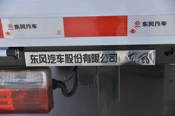 ����;�� T5 1.6L 122���� ���� 2.99��˫������С��(����)ͼƬ