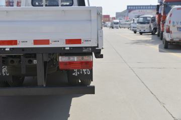 ����;�� T5 1.6L 122���� ���� 2.99��˫������С��(����)ͼƬ