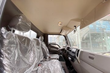 ���� ŷ����S1ϵ 156���� 4.17�׵��������Ῠ(��ɫ)(BJ1048V9JD6-F3)ͼƬ