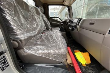 ���� ŷ����S1ϵ 156���� 4.17�׵��������Ῠ(��ɫ)(BJ1048V9JD6-F3)ͼƬ