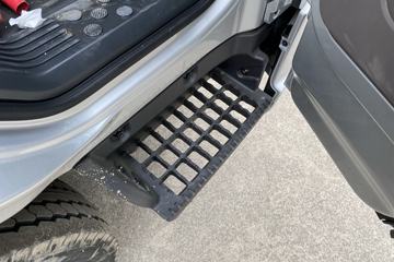 ���� ŷ����S1ϵ 156���� 4.17�׵��������Ῠ(��ɫ)(BJ1048V9JD6-F3)ͼƬ