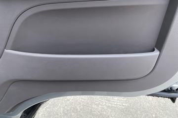 ���� ŷ����S1ϵ 156���� 4.17�׵��������Ῠ(��ɫ)(BJ1048V9JD6-F3)ͼƬ