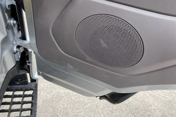 ���� ŷ����S1ϵ 156���� 4.17�׵��������Ῠ(��ɫ)(BJ1048V9JD6-F3)ͼƬ