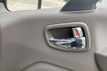 ���� ŷ����S1ϵ 156���� 4.17�׵��������Ῠ(��ɫ)(BJ1048V9JD6-F3)ͼƬ