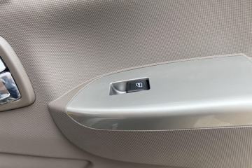 ���� ŷ����S1ϵ 156���� 4.17�׵��������Ῠ(��ɫ)(BJ1048V9JD6-F3)ͼƬ