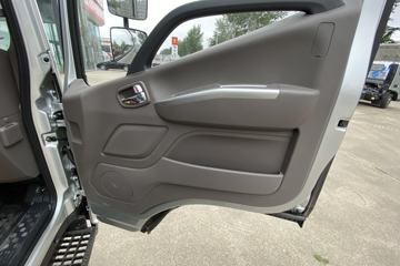 ���� ŷ����S1ϵ 156���� 4.17�׵��������Ῠ(��ɫ)(BJ1048V9JD6-F3)ͼƬ