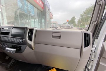 ���� ŷ����S1ϵ 156���� 4.17�׵��������Ῠ(��ɫ)(BJ1048V9JD6-F3)ͼƬ