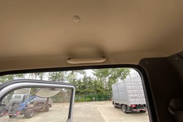 ���� ŷ����S1ϵ 156���� 4.17�׵��������Ῠ(��ɫ)(BJ1048V9JD6-F3)ͼƬ