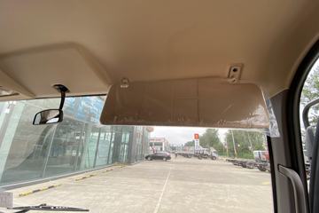 ���� ŷ����S1ϵ 156���� 4.17�׵��������Ῠ(��ɫ)(BJ1048V9JD6-F3)ͼƬ