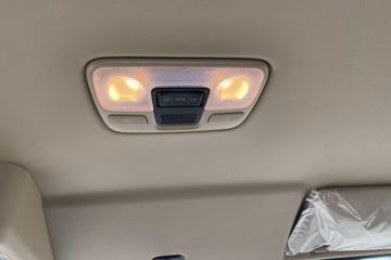 ���� ŷ����S1ϵ 156���� 4.17�׵��������Ῠ(��ɫ)(BJ1048V9JD6-F3)ͼƬ