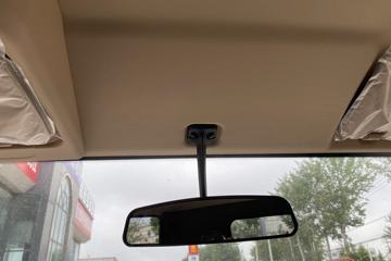 ���� ŷ����S1ϵ 156���� 4.17�׵��������Ῠ(��ɫ)(BJ1048V9JD6-F3)ͼƬ