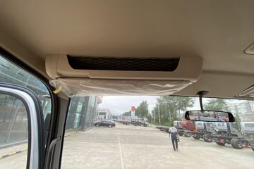 ���� ŷ����S1ϵ 156���� 4.17�׵��������Ῠ(��ɫ)(BJ1048V9JD6-F3)ͼƬ