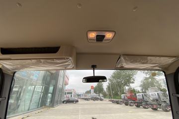 ���� ŷ����S1ϵ 156���� 4.17�׵��������Ῠ(��ɫ)(BJ1048V9JD6-F3)ͼƬ