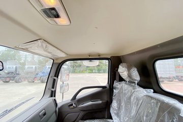 ���� ŷ����S1ϵ 156���� 4.17�׵��������Ῠ(��ɫ)(BJ1048V9JD6-F3)ͼƬ