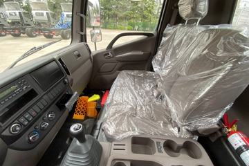 ���� ŷ����S1ϵ 156���� 4.17�׵��������Ῠ(��ɫ)(BJ1048V9JD6-F3)ͼƬ