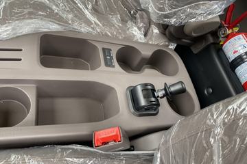 ���� ŷ����S1ϵ 156���� 4.17�׵��������Ῠ(��ɫ)(BJ1048V9JD6-F3)ͼƬ