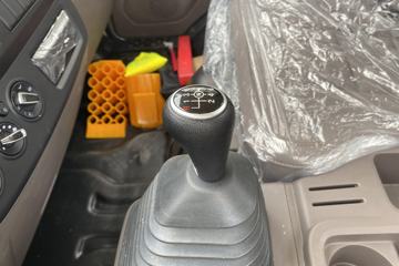 ���� ŷ����S1ϵ 156���� 4.17�׵��������Ῠ(��ɫ)(BJ1048V9JD6-F3)ͼƬ