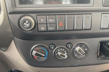 ���� ŷ����S1ϵ 156���� 4.17�׵��������Ῠ(��ɫ)(BJ1048V9JD6-F3)ͼƬ