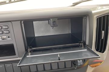 ���� ŷ����S1ϵ 156���� 4.17�׵��������Ῠ(��ɫ)(BJ1048V9JD6-F3)ͼƬ