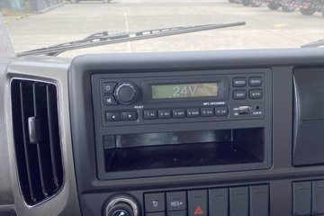 ���� ŷ����S1ϵ 156���� 4.17�׵��������Ῠ(��ɫ)(BJ1048V9JD6-F3)ͼƬ