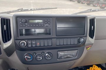 ���� ŷ����S1ϵ 156���� 4.17�׵��������Ῠ(��ɫ)(BJ1048V9JD6-F3)ͼƬ