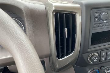 ���� ŷ����S1ϵ 156���� 4.17�׵��������Ῠ(��ɫ)(BJ1048V9JD6-F3)ͼƬ