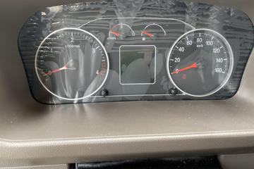 ���� ŷ����S1ϵ 156���� 4.17�׵��������Ῠ(��ɫ)(BJ1048V9JD6-F3)ͼƬ